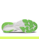 Tênis Corre 3 – Preto Amarelo